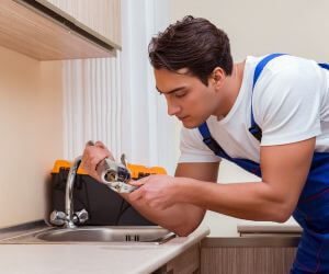 About Sewer Line Replacement Spring Arbor, MI